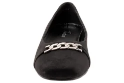 New Harmony Women Dress Shoes
