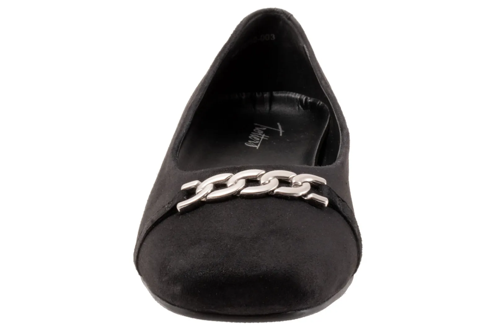 New Harmony Women Dress Shoes
