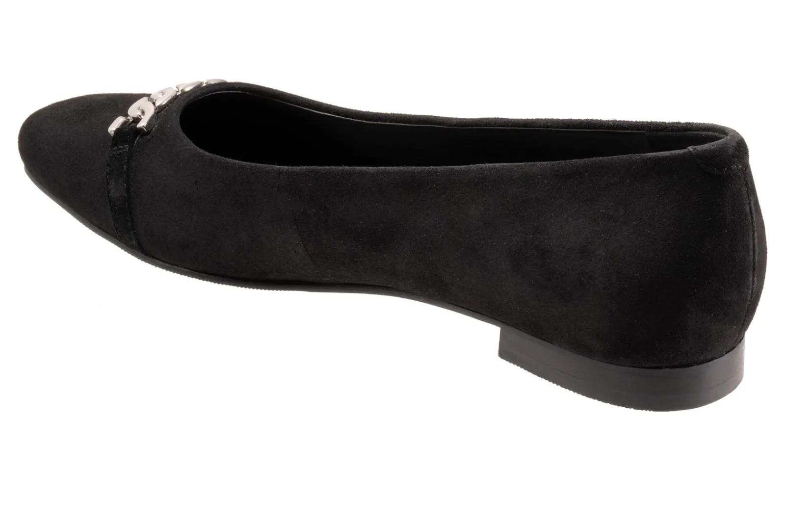New Harmony Women Dress Shoes