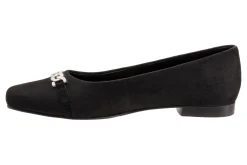 New Harmony Women Dress Shoes