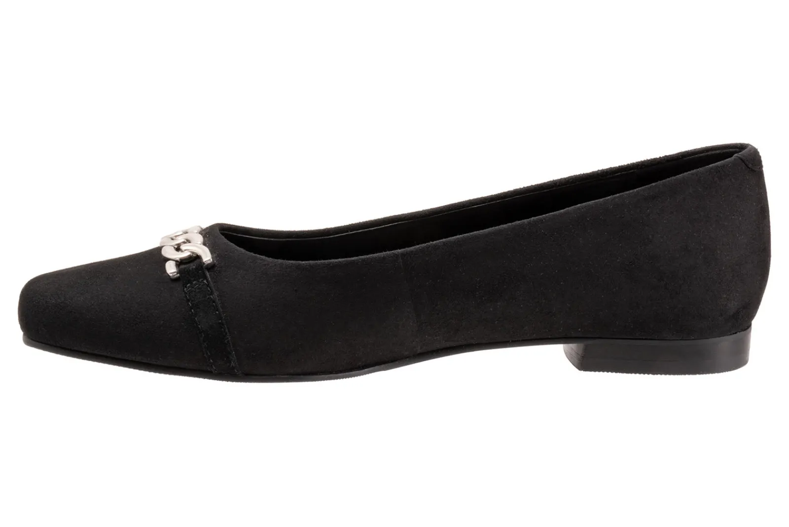 New Harmony Women Dress Shoes