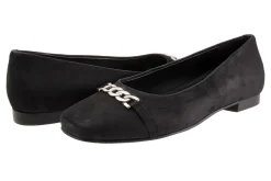 New Harmony Women Dress Shoes