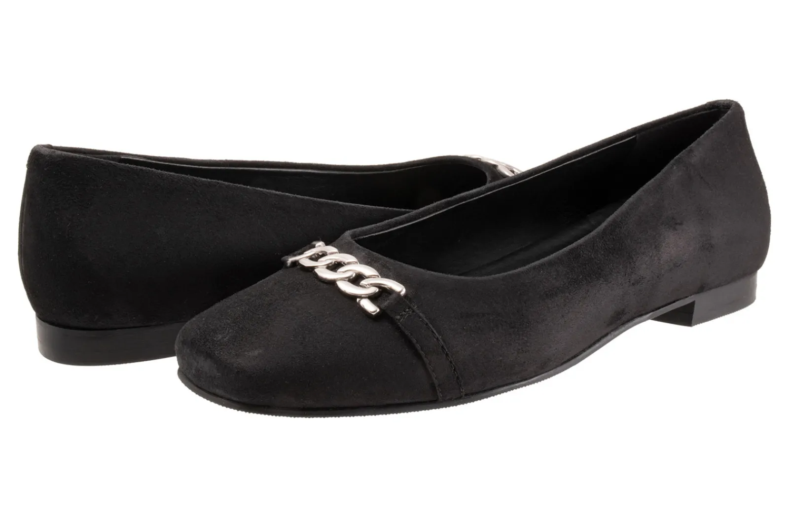 New Harmony Women Dress Shoes