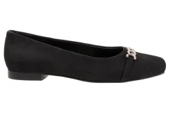 New Harmony Women Dress Shoes