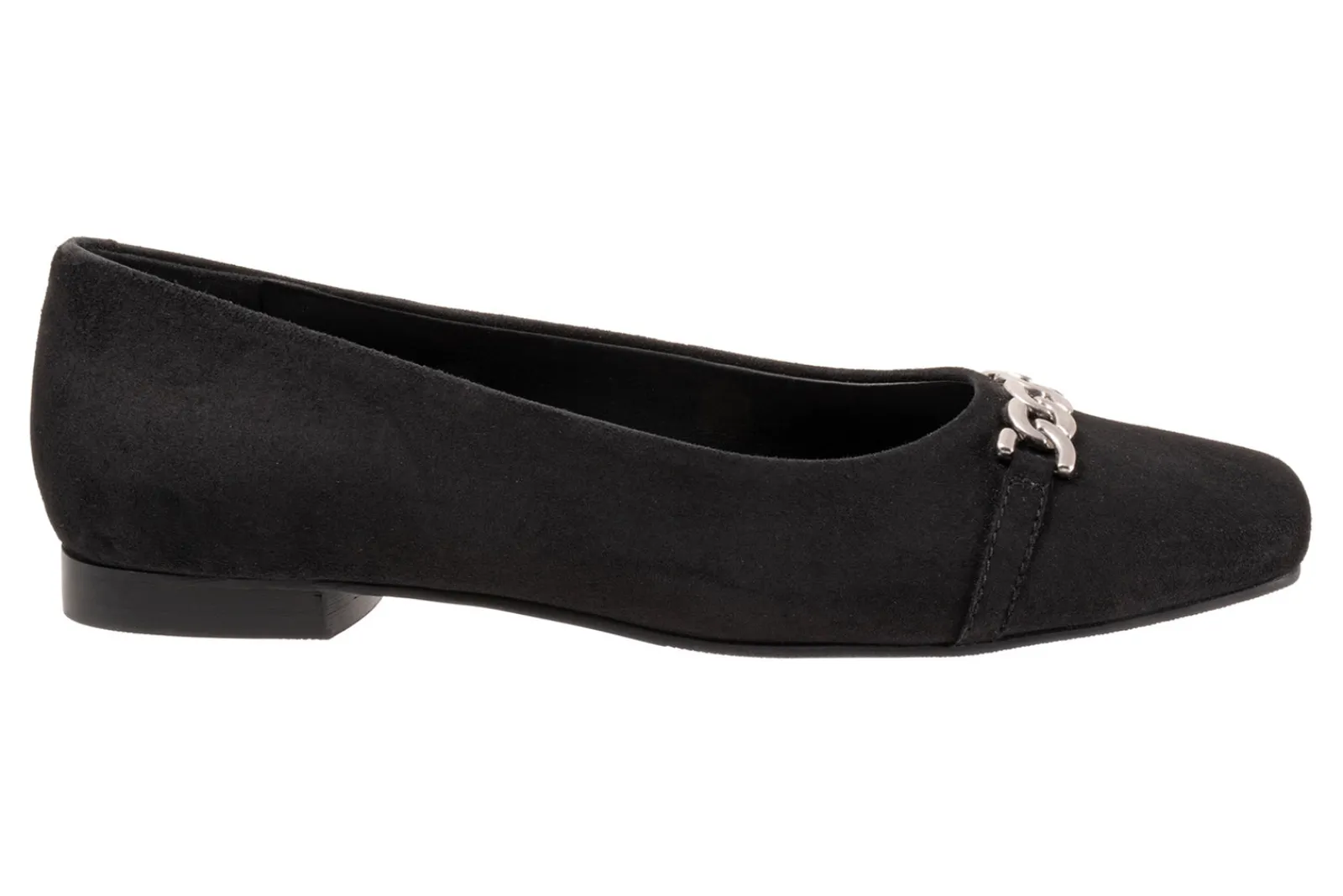 New Harmony Women Dress Shoes