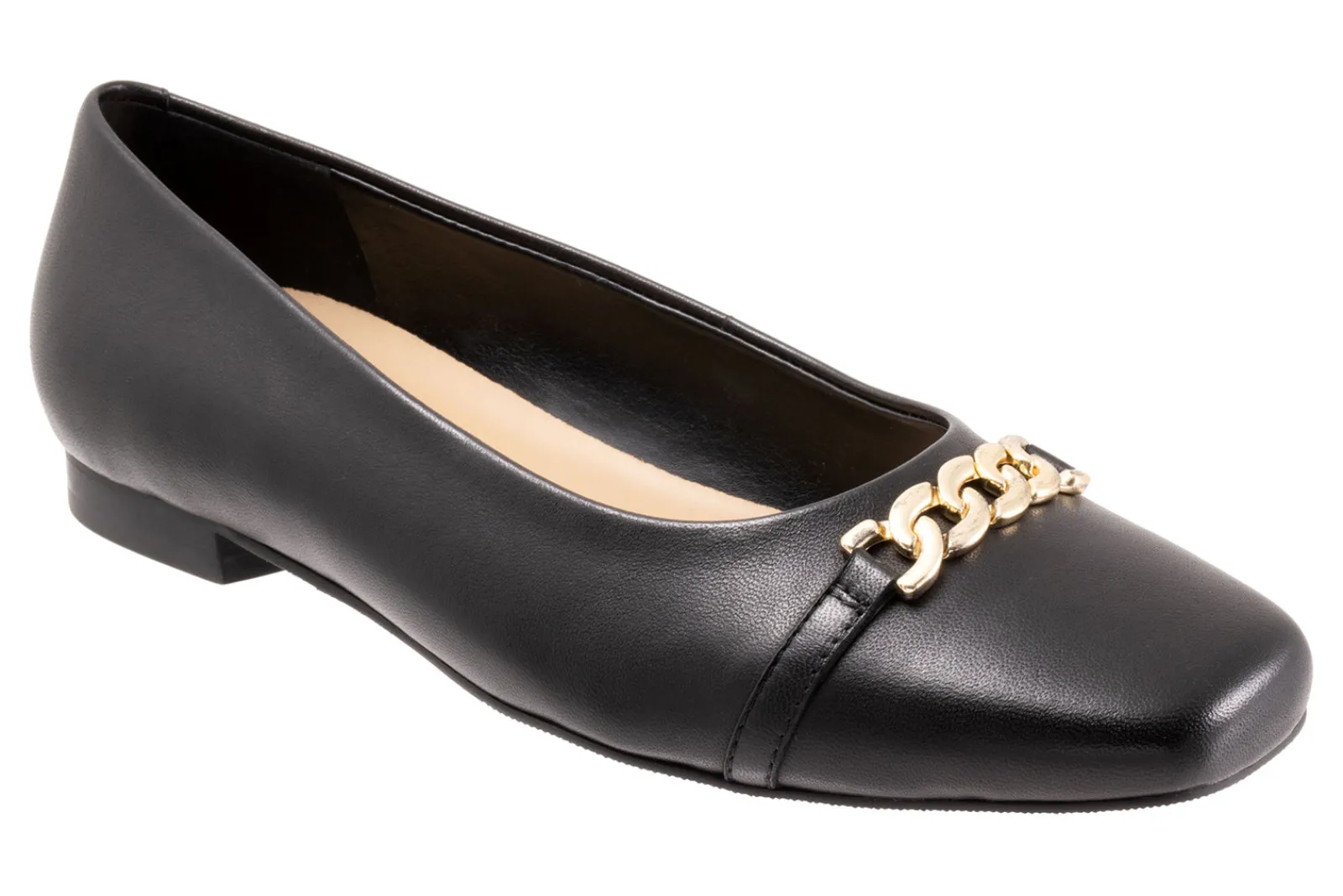 Outlet Harmony Women Dress Shoes