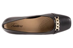 Outlet Harmony Women Dress Shoes