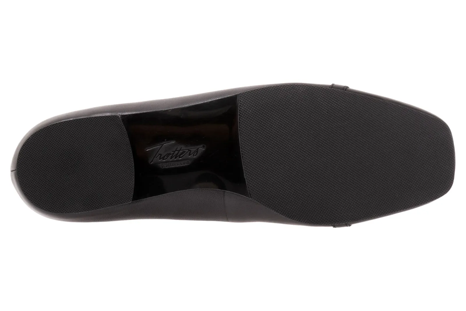 Outlet Harmony Women Dress Shoes