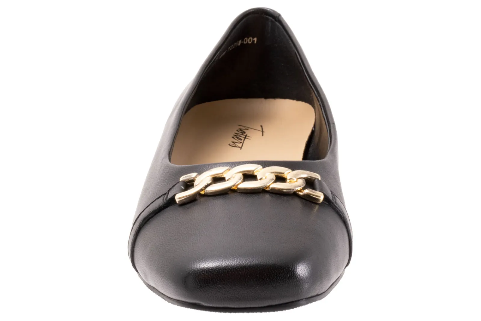 Outlet Harmony Women Dress Shoes