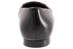 Outlet Harmony Women Dress Shoes