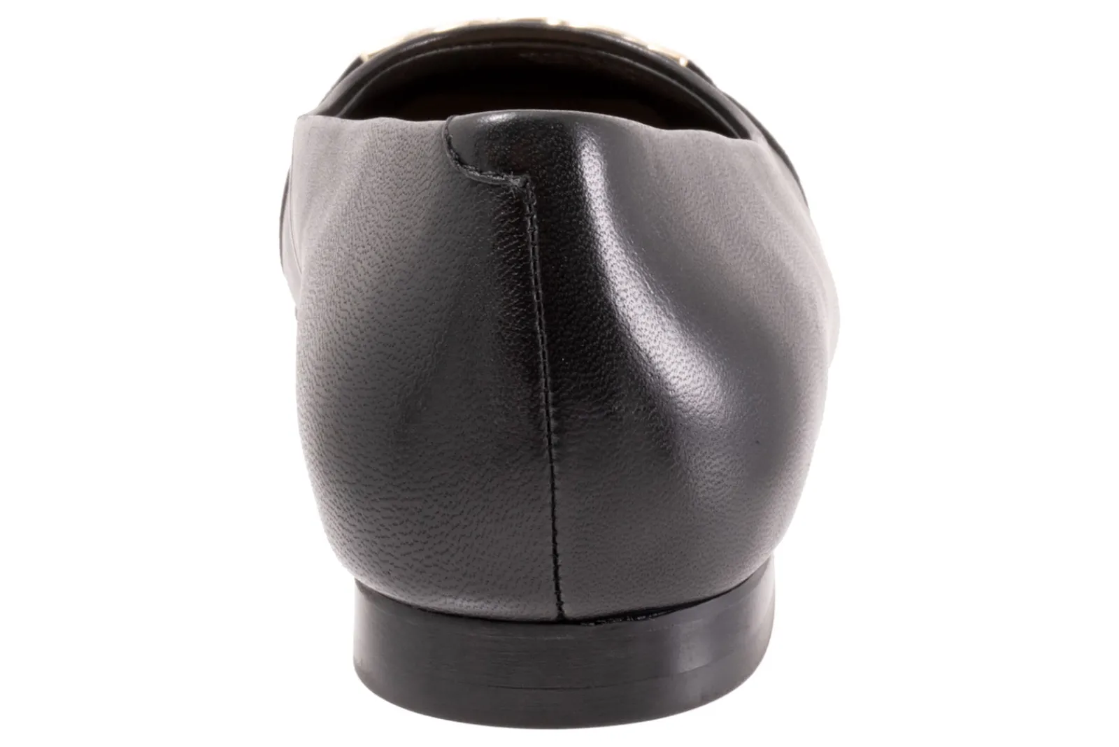 Outlet Harmony Women Dress Shoes