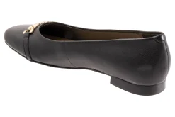 Outlet Harmony Women Dress Shoes