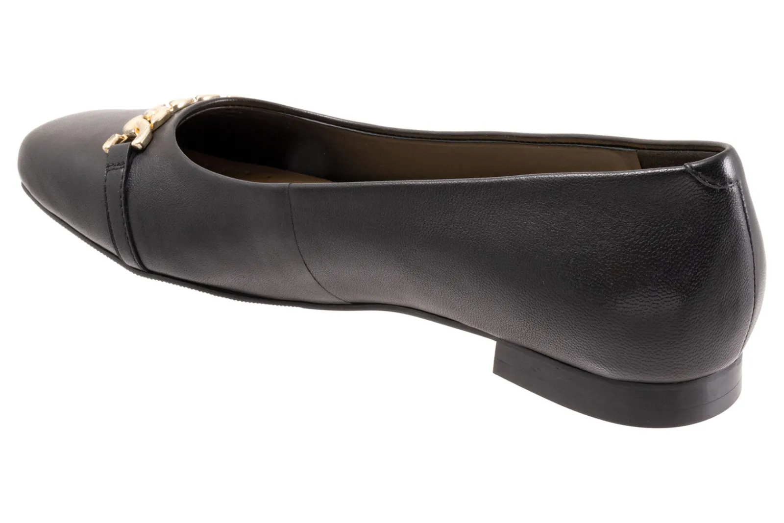 Outlet Harmony Women Dress Shoes