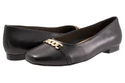 Outlet Harmony Women Dress Shoes