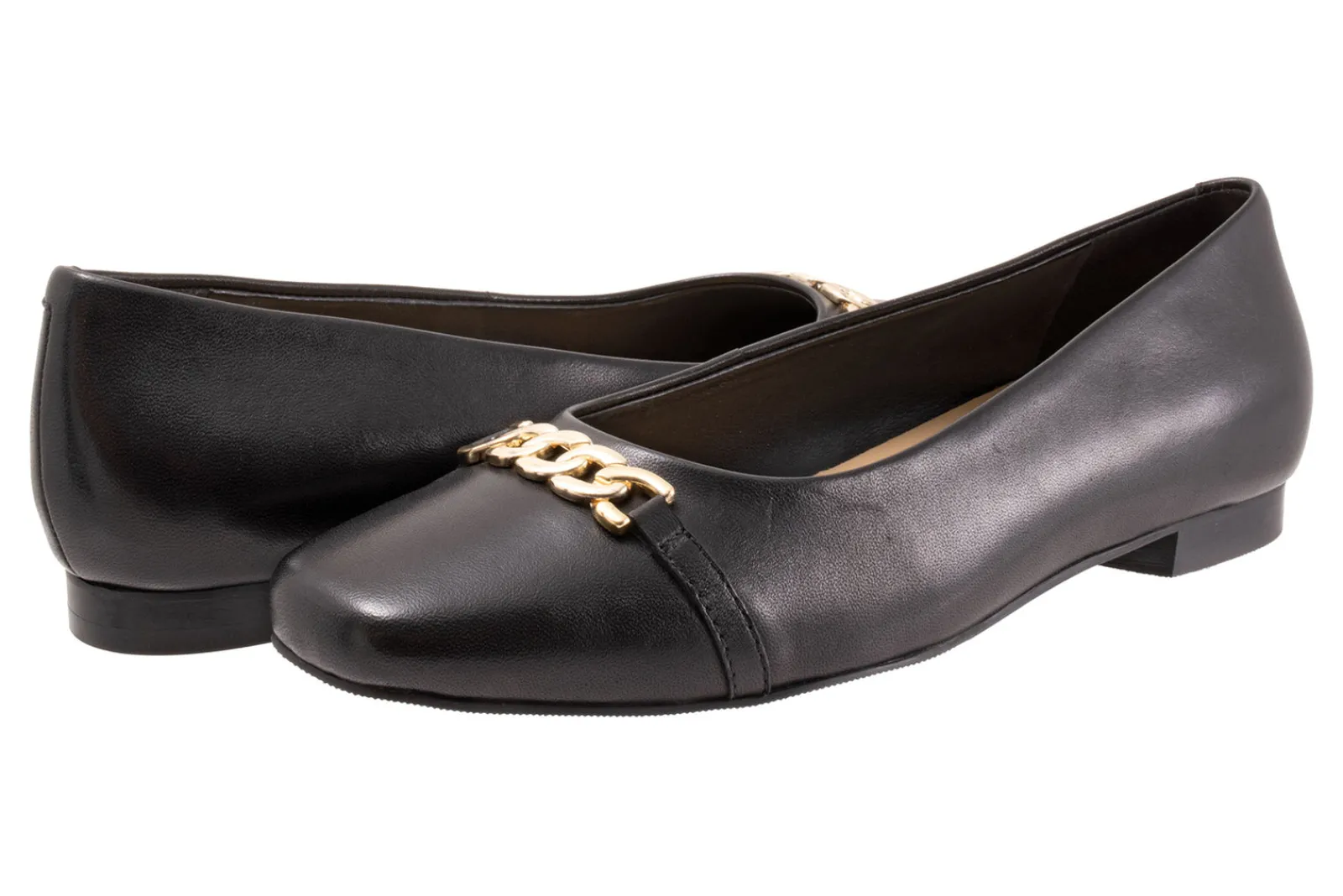 Outlet Harmony Women Dress Shoes