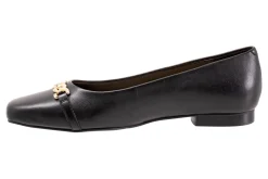 Outlet Harmony Women Dress Shoes