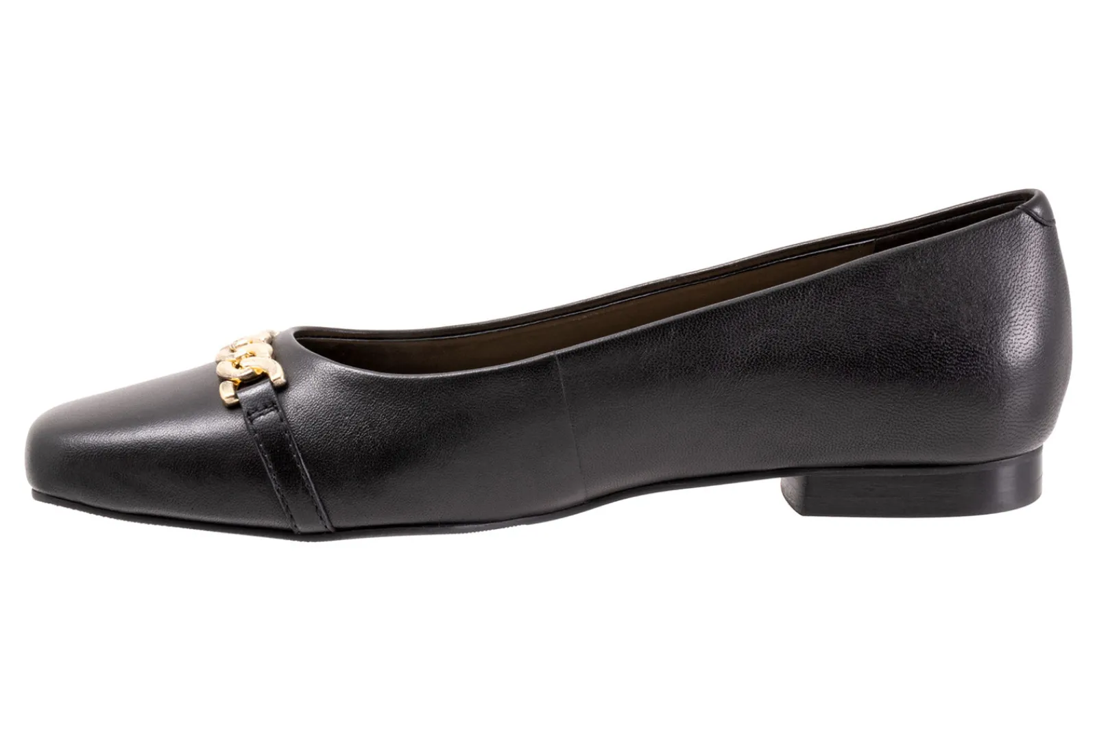 Outlet Harmony Women Dress Shoes