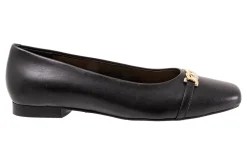 Outlet Harmony Women Dress Shoes