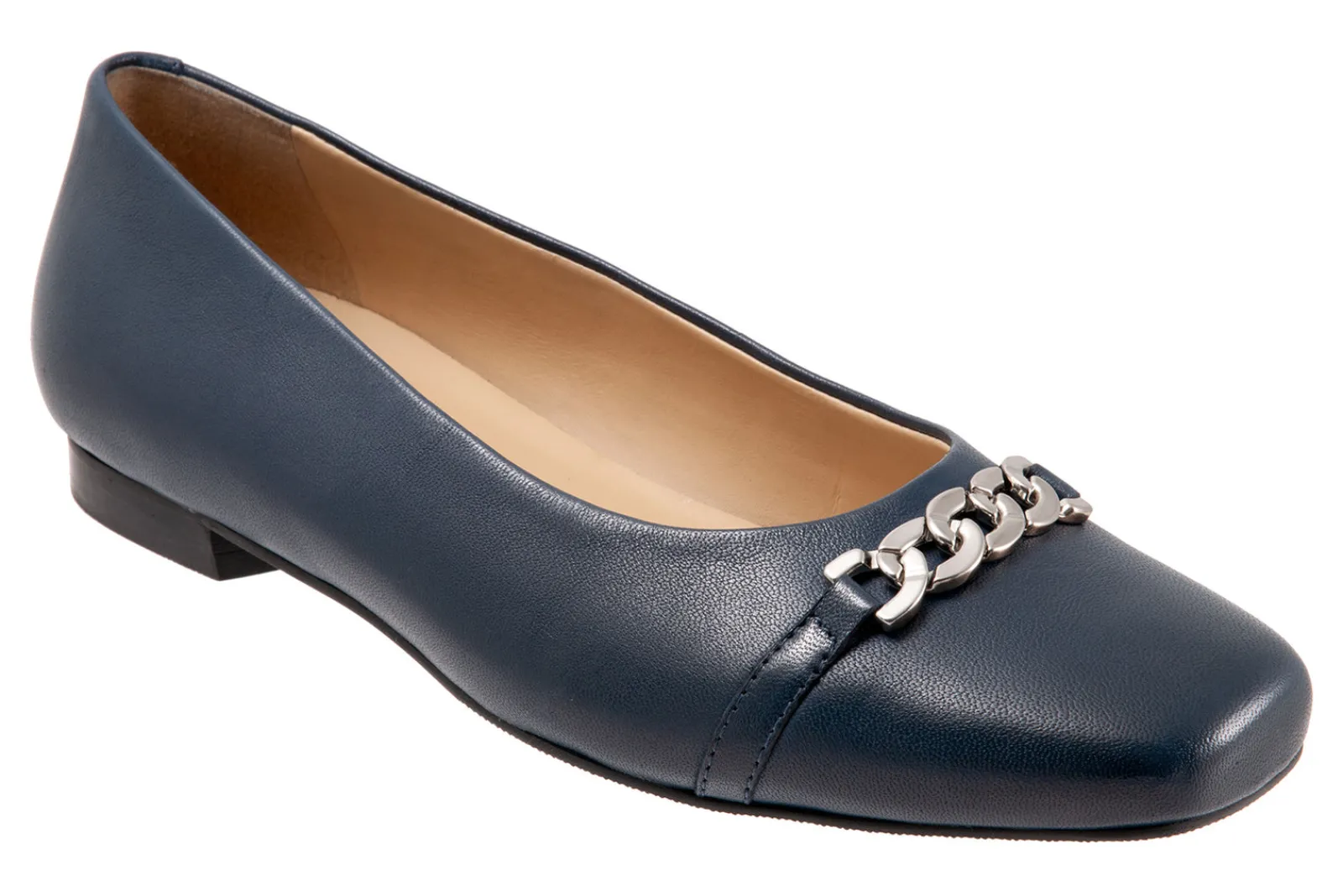 Outlet Harmony Women Dress Shoes