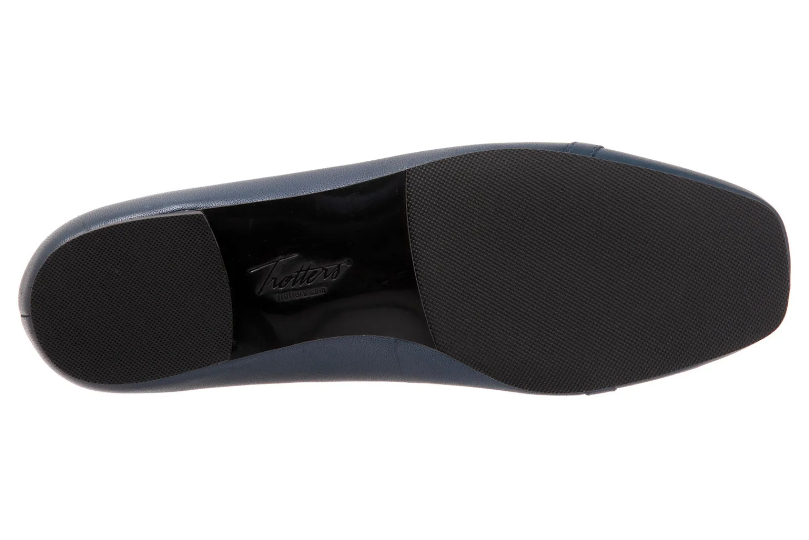 Outlet Harmony Women Dress Shoes
