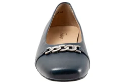 Outlet Harmony Women Dress Shoes