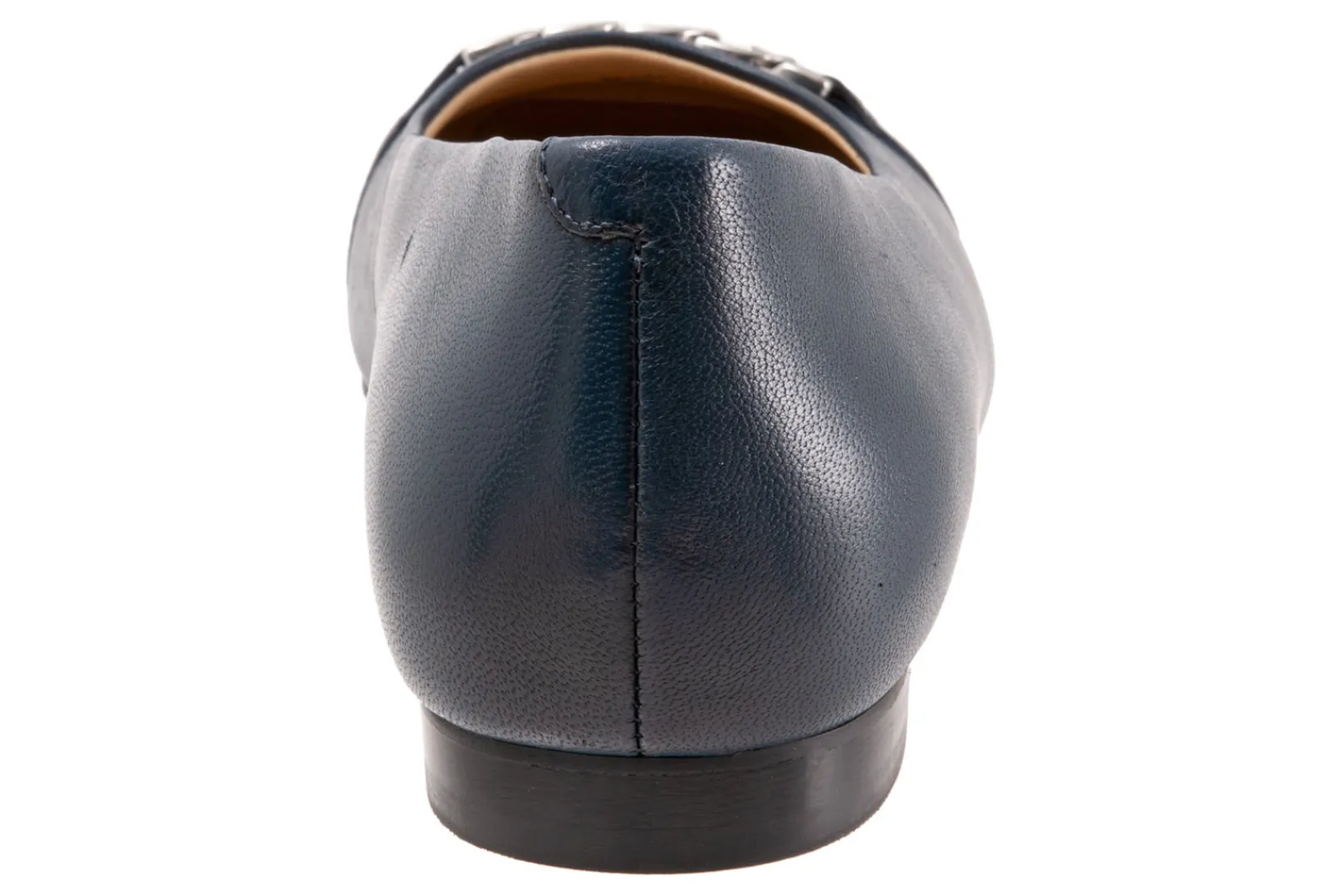 Outlet Harmony Women Dress Shoes
