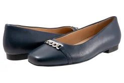 Outlet Harmony Women Dress Shoes
