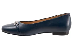 Outlet Harmony Women Dress Shoes