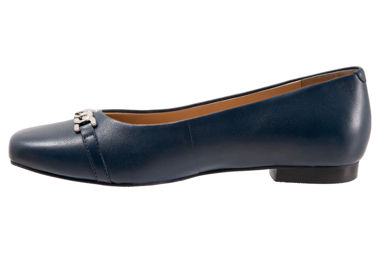 Outlet Harmony Women Dress Shoes