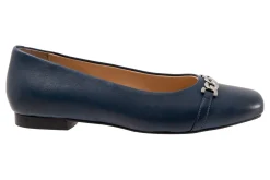 Outlet Harmony Women Dress Shoes