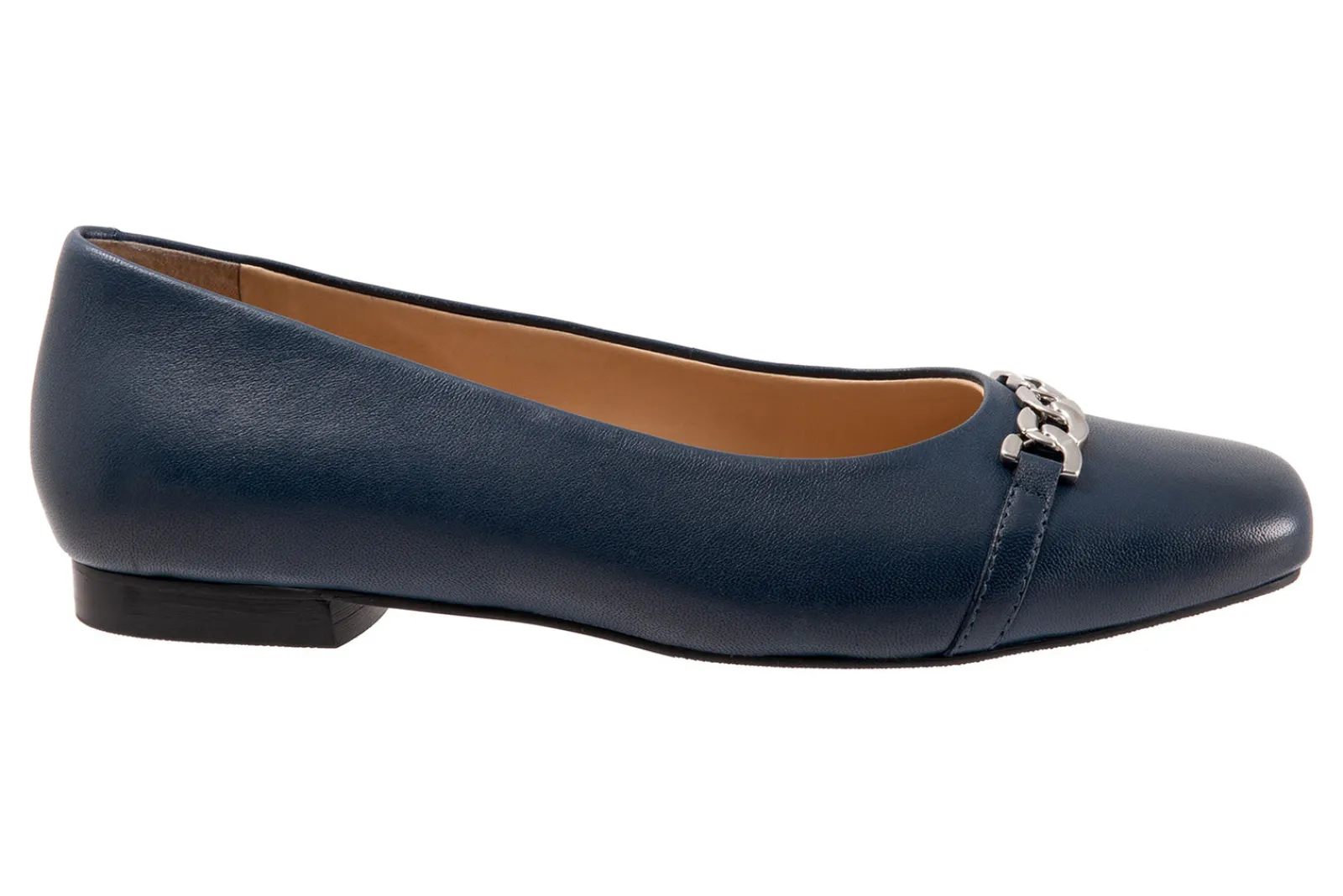 Outlet Harmony Women Dress Shoes