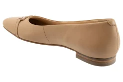 New Harmony Women Dress Shoes