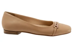 New Harmony Women Dress Shoes