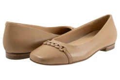 New Harmony Women Dress Shoes