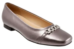 Sale Harmony Women Dress Shoes