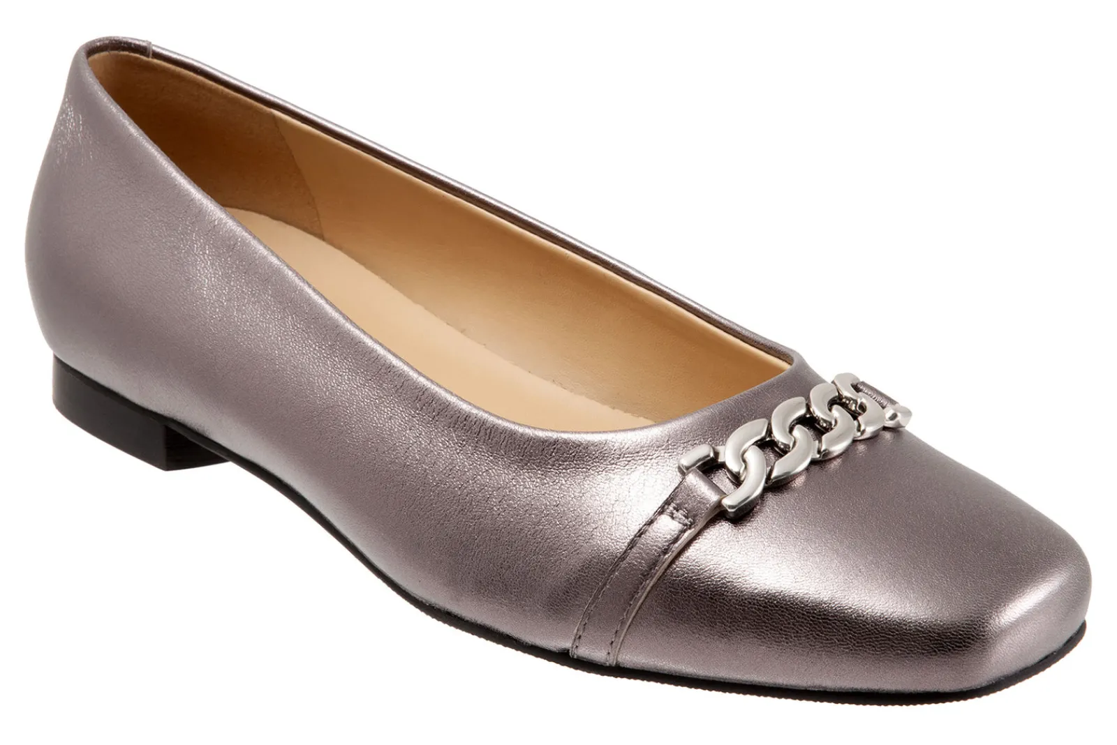Sale Harmony Women Dress Shoes