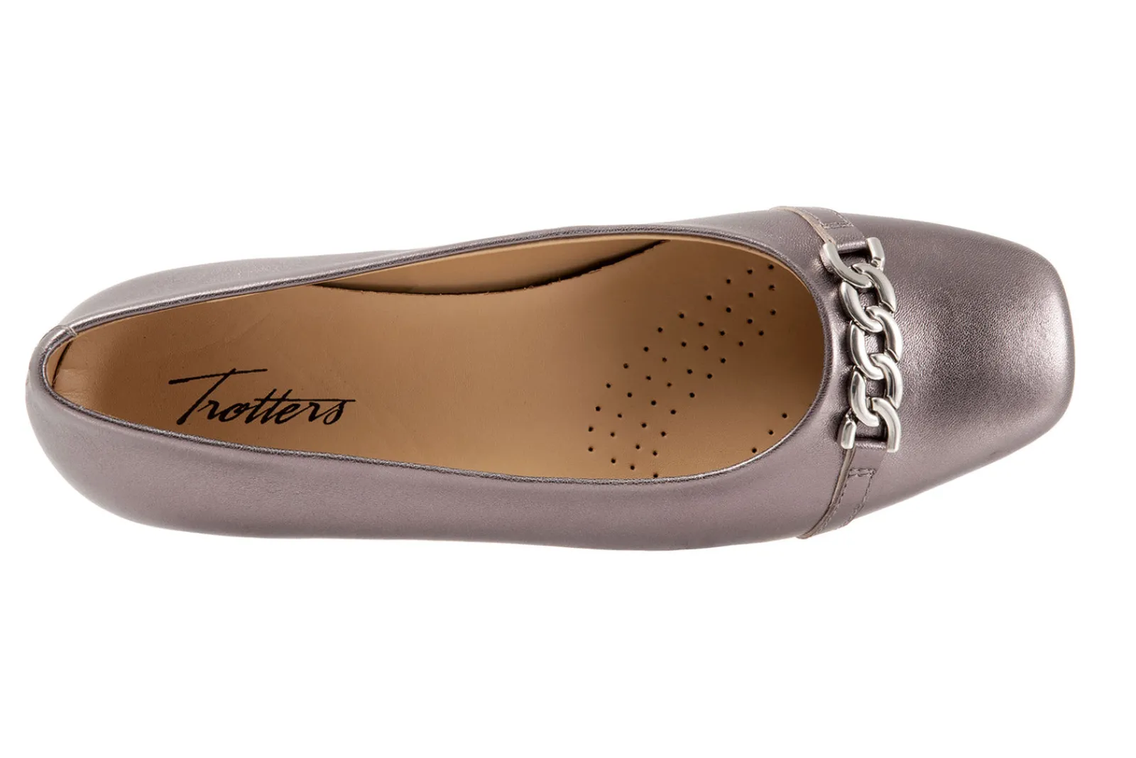 Sale Harmony Women Dress Shoes