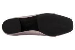 Sale Harmony Women Dress Shoes