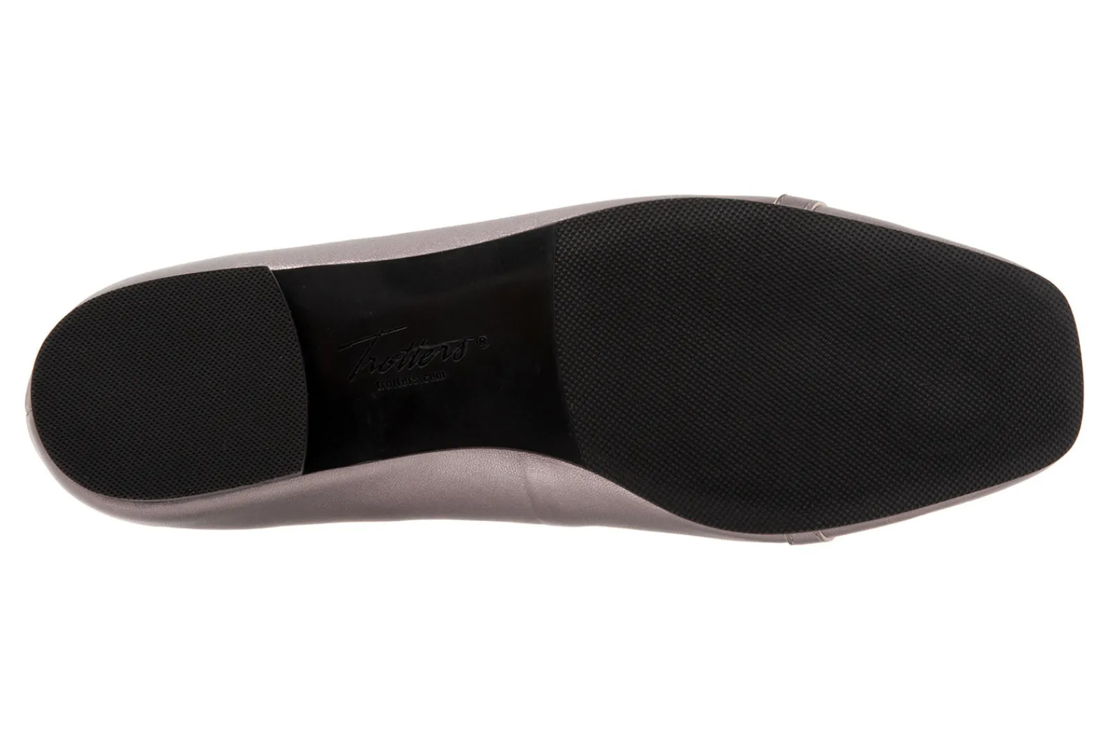 Sale Harmony Women Dress Shoes