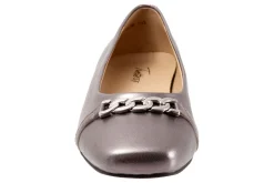 Sale Harmony Women Dress Shoes