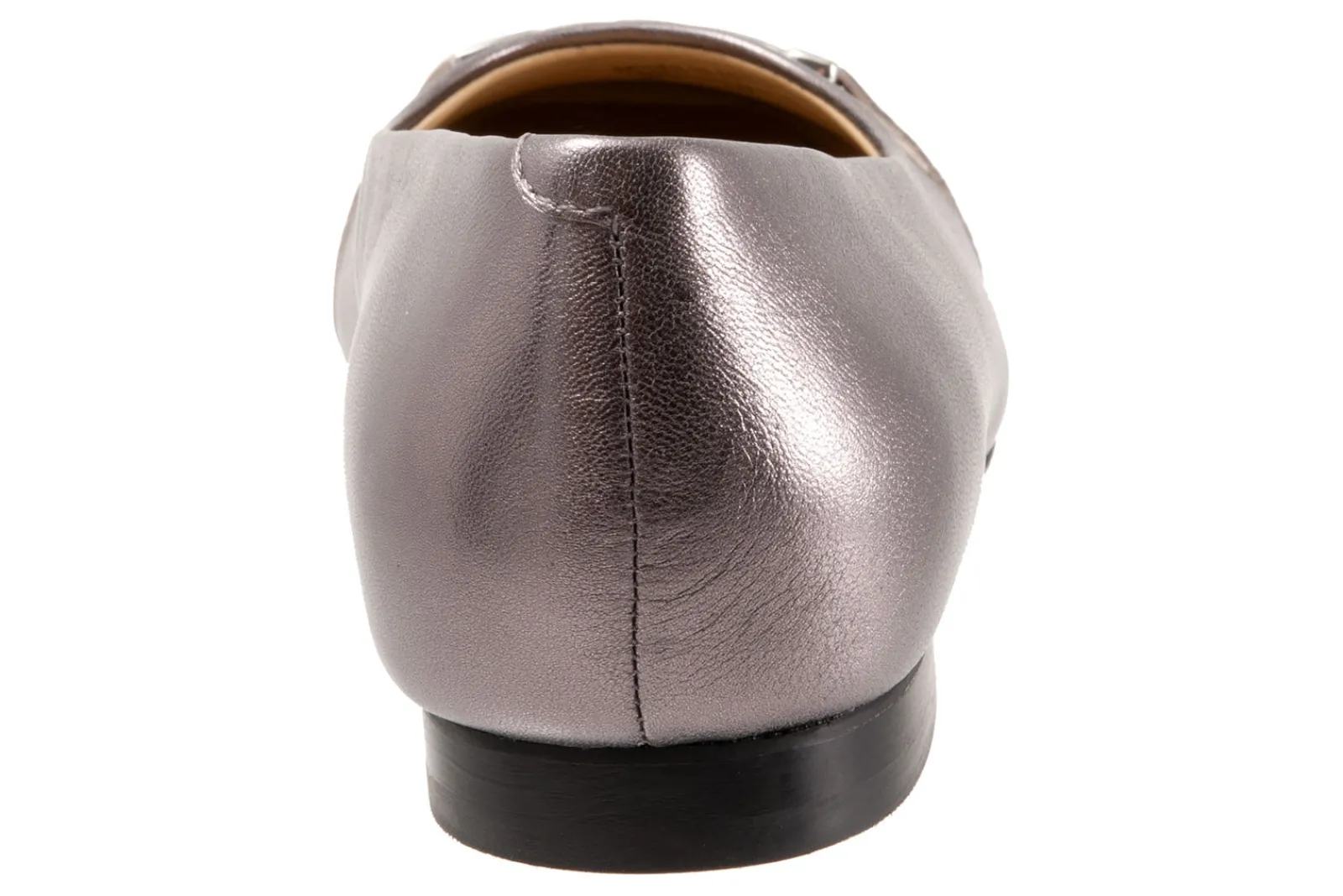 Sale Harmony Women Dress Shoes