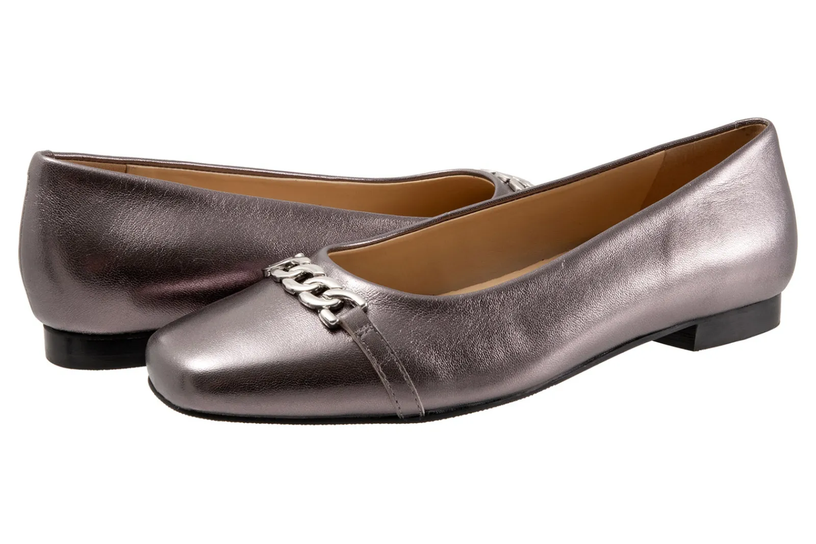 Sale Harmony Women Dress Shoes