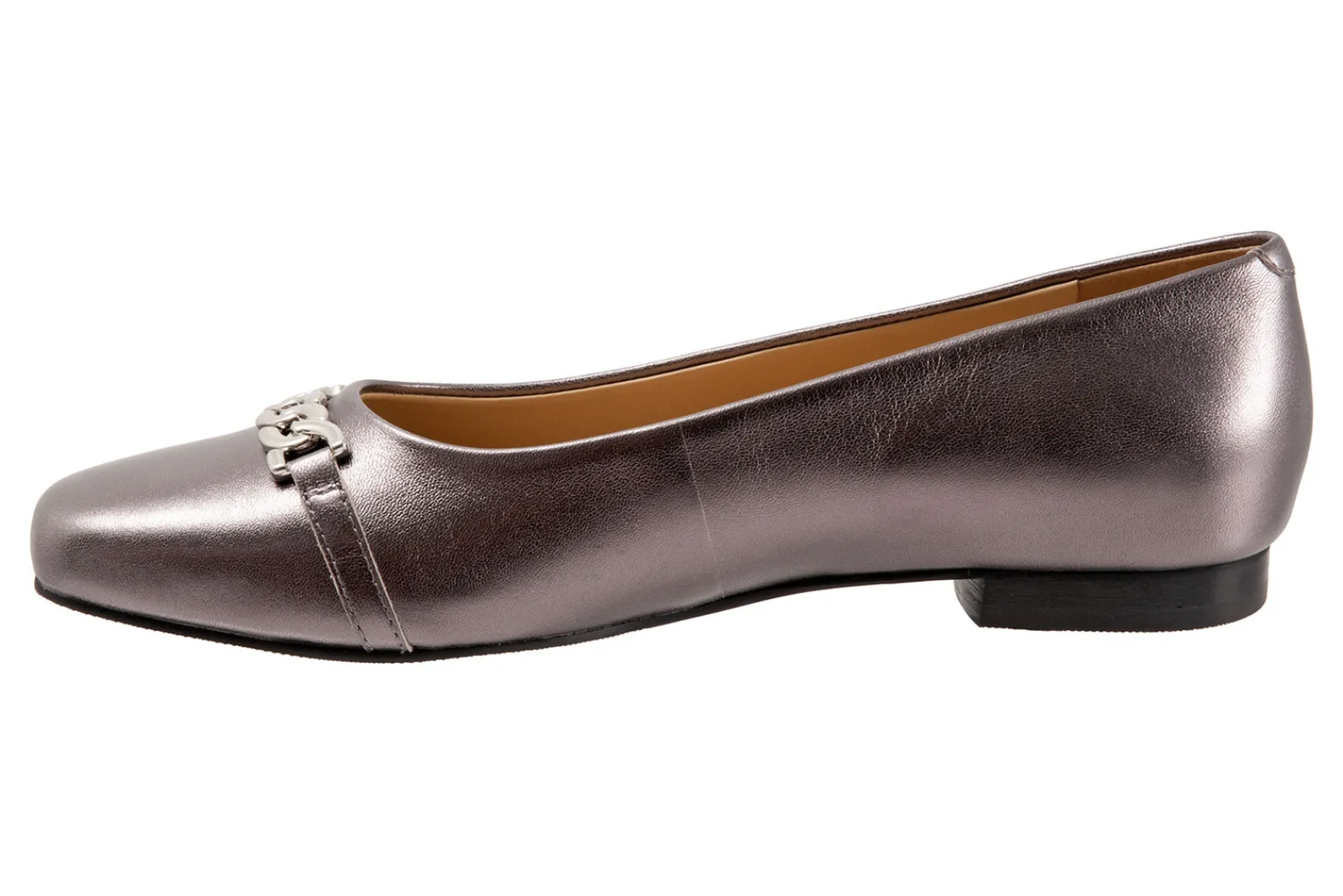 Sale Harmony Women Dress Shoes