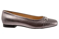 Sale Harmony Women Dress Shoes