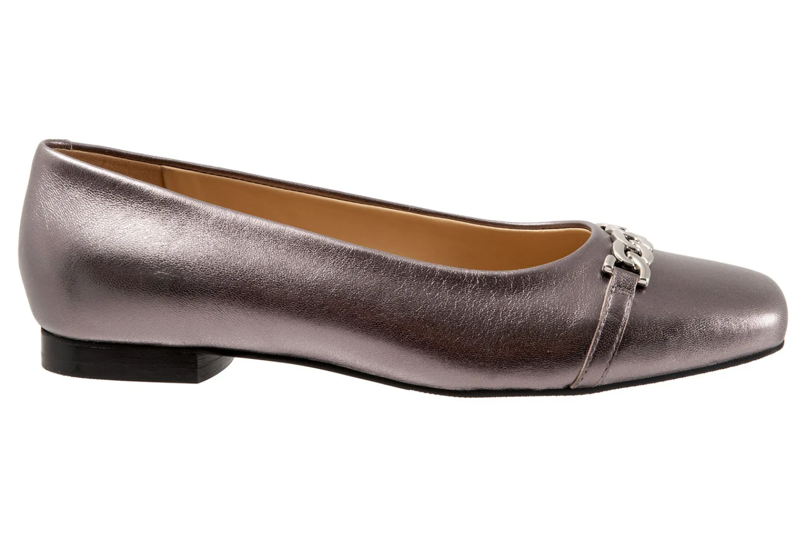 Sale Harmony Women Dress Shoes