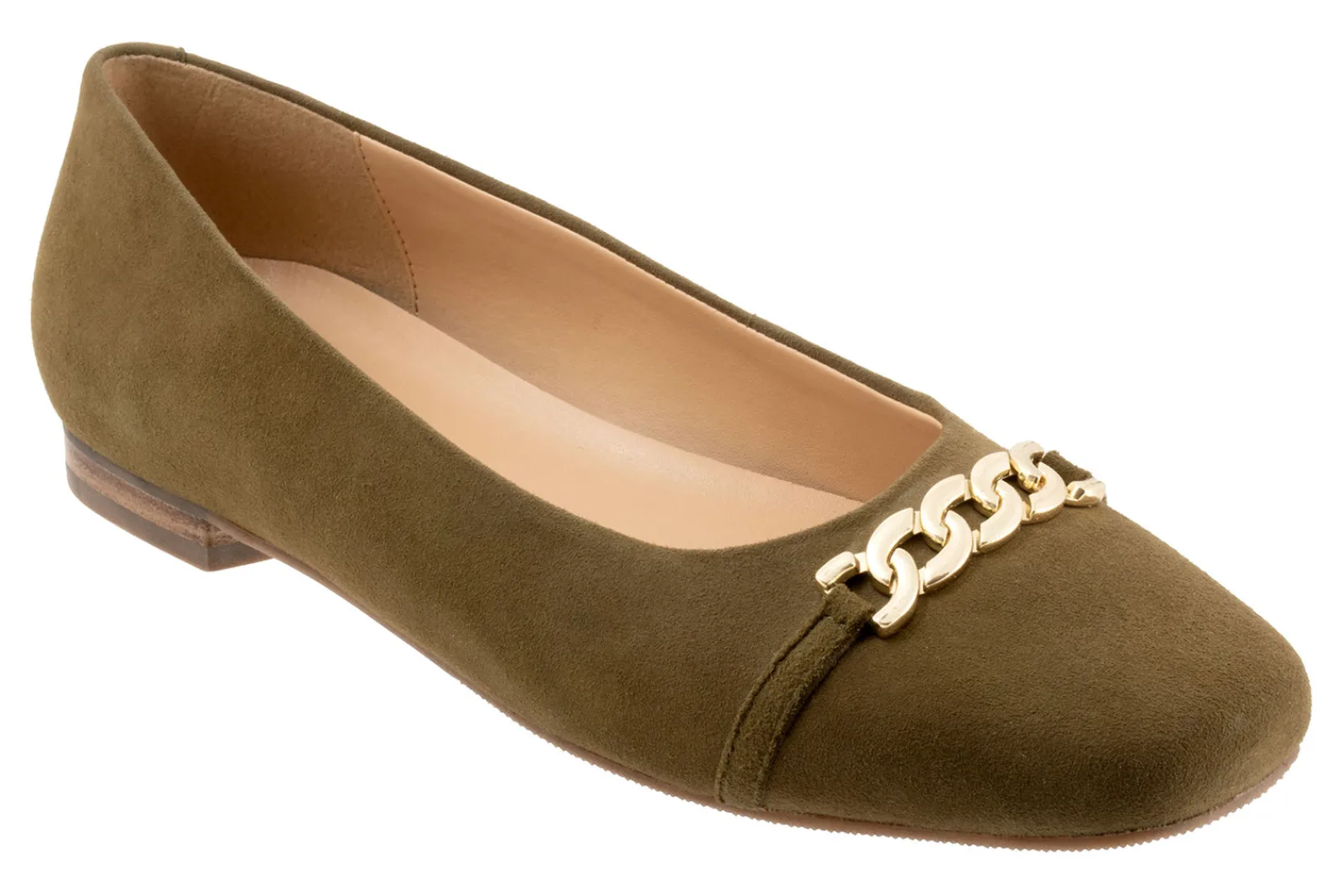 Hot Harmony Women Dress Shoes