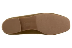 Hot Harmony Women Dress Shoes