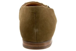 Hot Harmony Women Dress Shoes