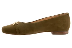 Hot Harmony Women Dress Shoes