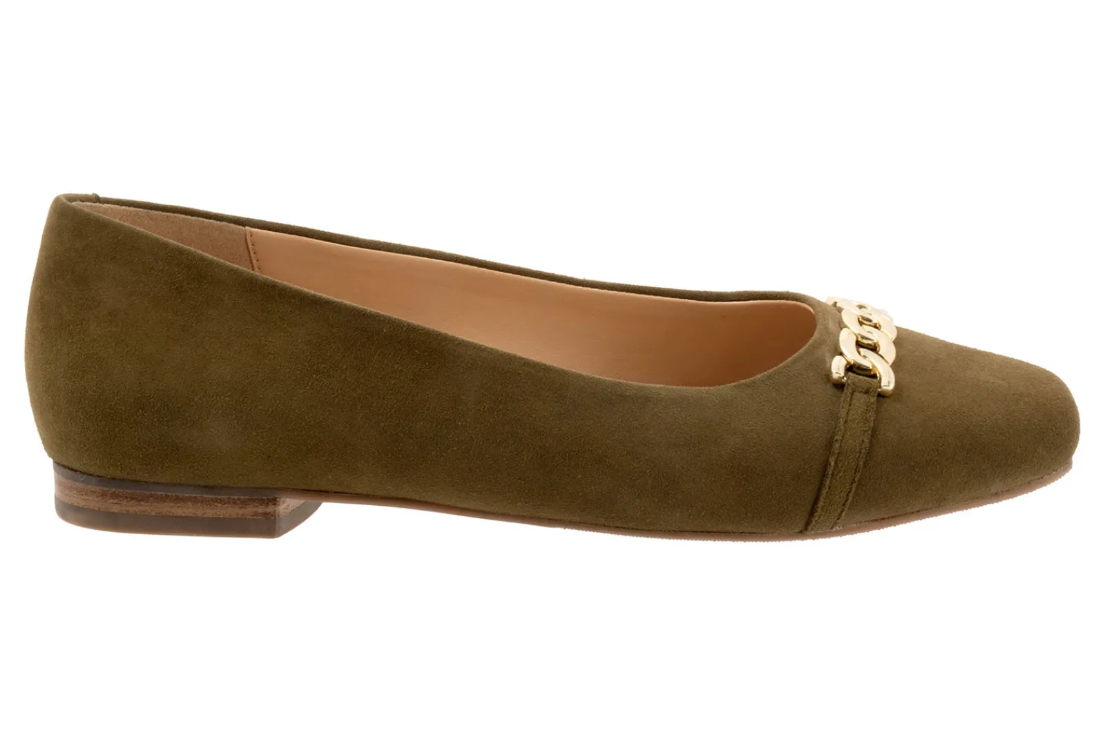 Hot Harmony Women Dress Shoes